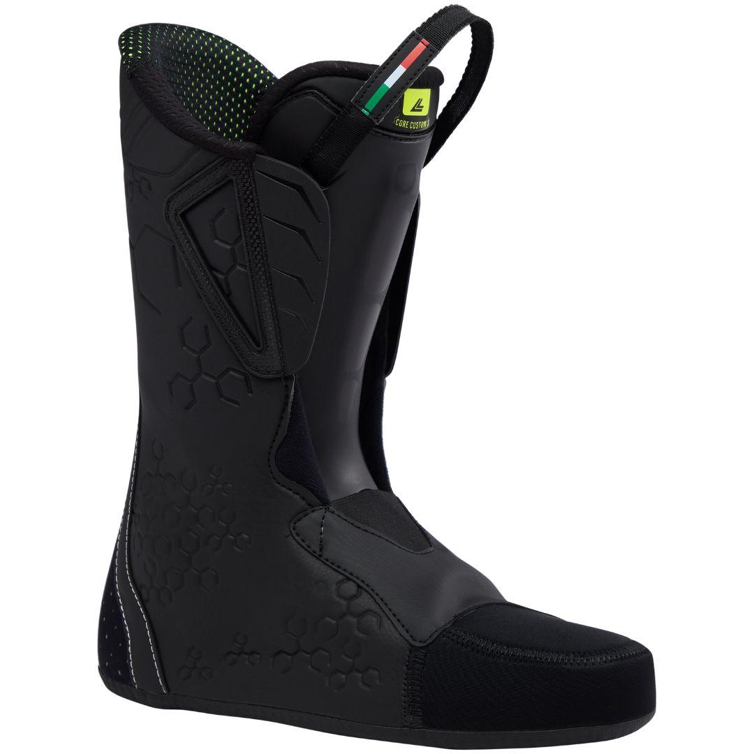 Lange Men's Shadow 110 MV GW Ski Boots 2026